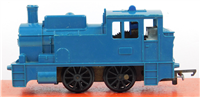 47466