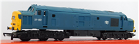 47468