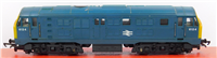 47470