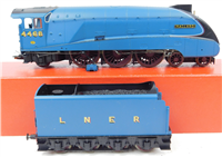 47479