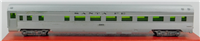 47484