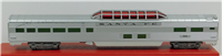 47486