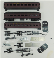 47489