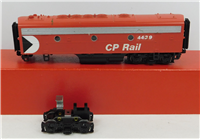 47495