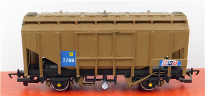 47401a