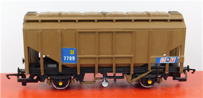 47401b