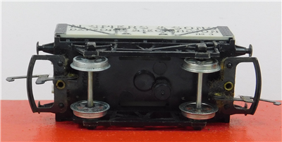 47404c