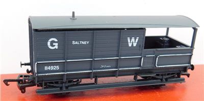 47412d
