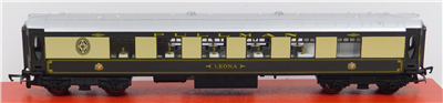 47425a