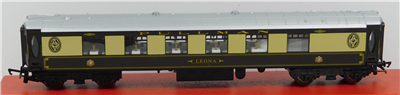 47425b