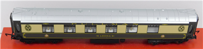 47425c
