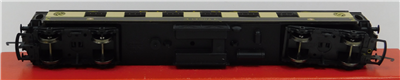 47425d