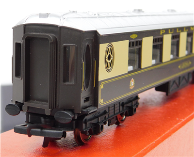 47425e