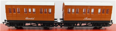 47426c