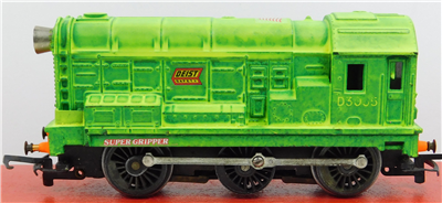 47447a
