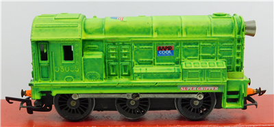 47447b