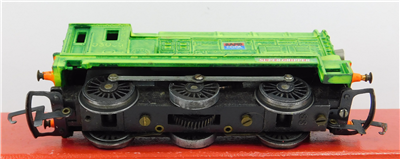 47447c