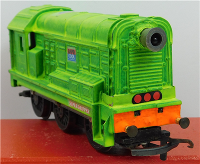 47447d