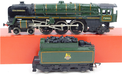 47456a
