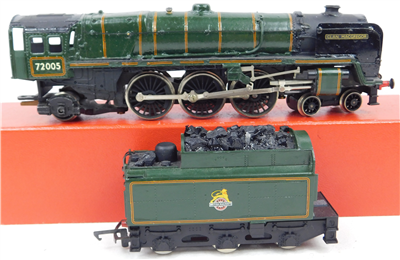 47456b