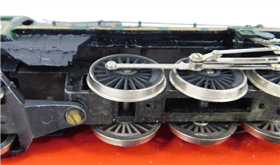 47456d