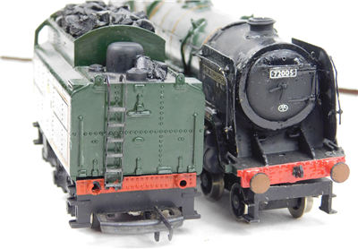47456e