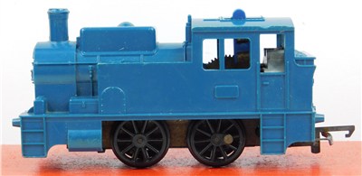 47466a