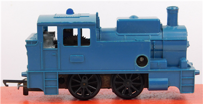 47466b