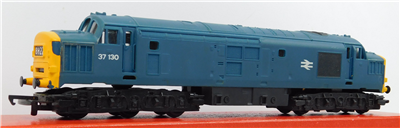 47468a