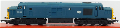 47468b