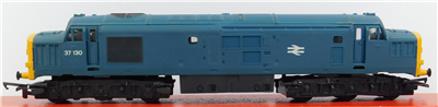 47468c