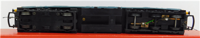 47468d
