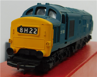 47468e