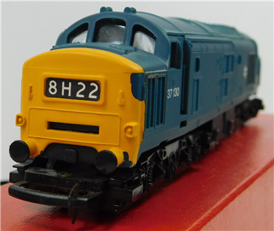 47468f