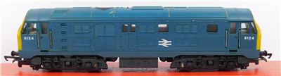47470a