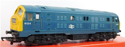47470b