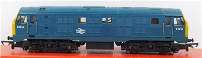 47470c