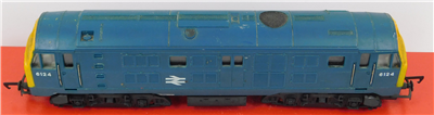 47470d
