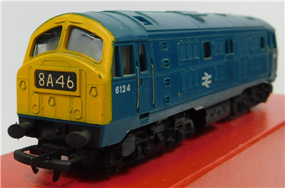47470f