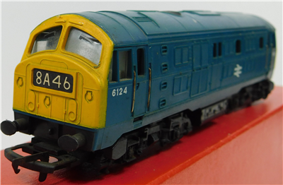47470g