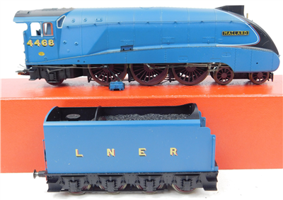 47479a