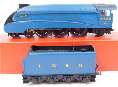 47479b