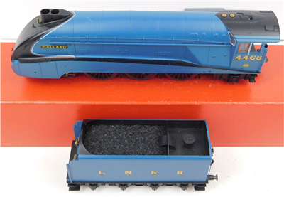 47479c