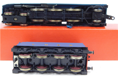 47479d
