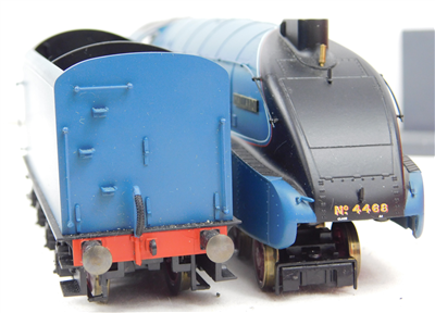 47479e
