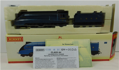 47479j