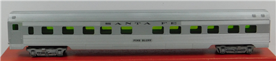 47483a