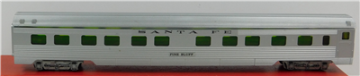 47483b