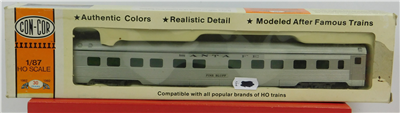 47483d