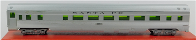 47484a